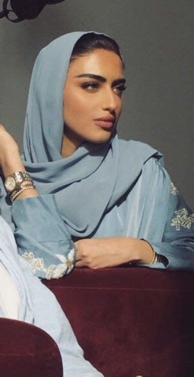 saudi arabia women beauty arabian beauty women arab women arabian women