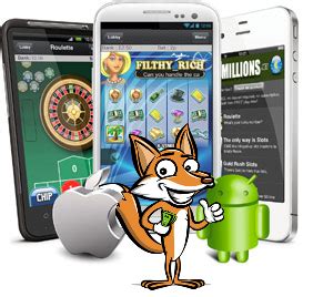 basics  mobile slots  features    play
