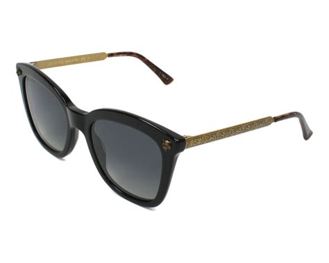 Gucci Sunglasses Gg 0217 S 006