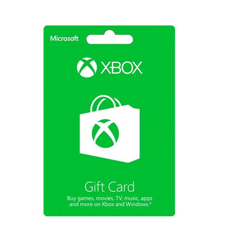 Buy Xbox Live Gold Turkey 12 Months Subscription Xbox One And Download