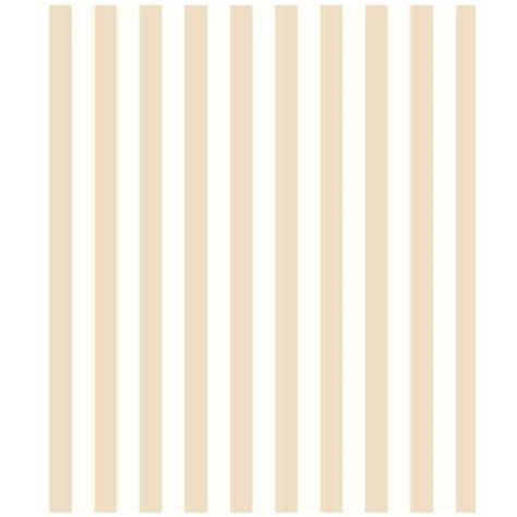 beige  white light tan stripes sidewall wallpaper  walls    polyvore