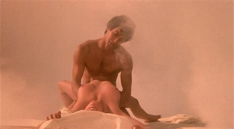 naked bo derek in bolero i