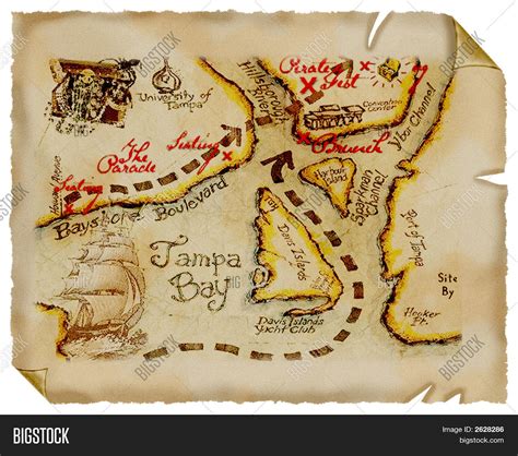 pirate treasure maps     pirate treasure map