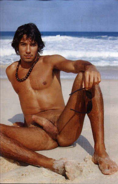 gay haulover beach pics gay