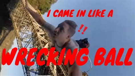 extreme meme music for bungee jumping youtube