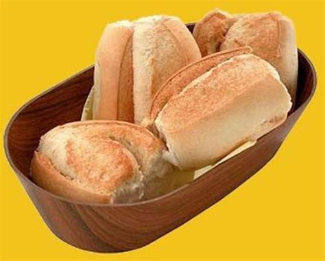 subio el pan en rusia  en otras partes del mundo por escasez del producto el blog del