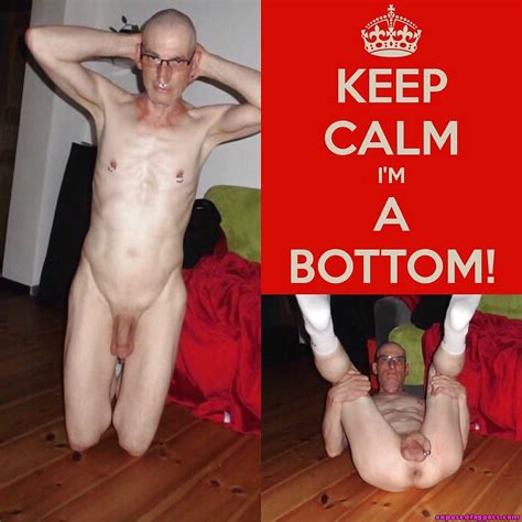 torsten hoeppner exposed gay faggot sklave hure berlin 3 pics