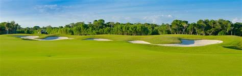 anwb golf header header golf courses