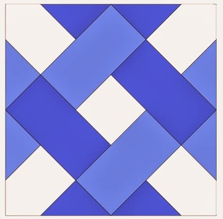 imaginesque quilt block  pattern templates