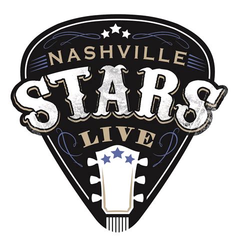 nashville stars  mm group entertainment