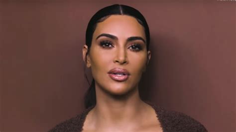 Kim Kardashian Had Five Operations After Saint West’s Birth Says
