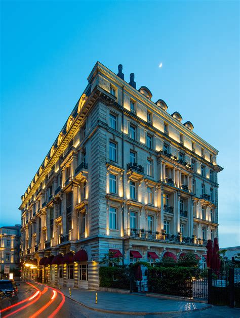 pera palace hotel meetings  istanbul turkey hotels business travel hotels  istanbul