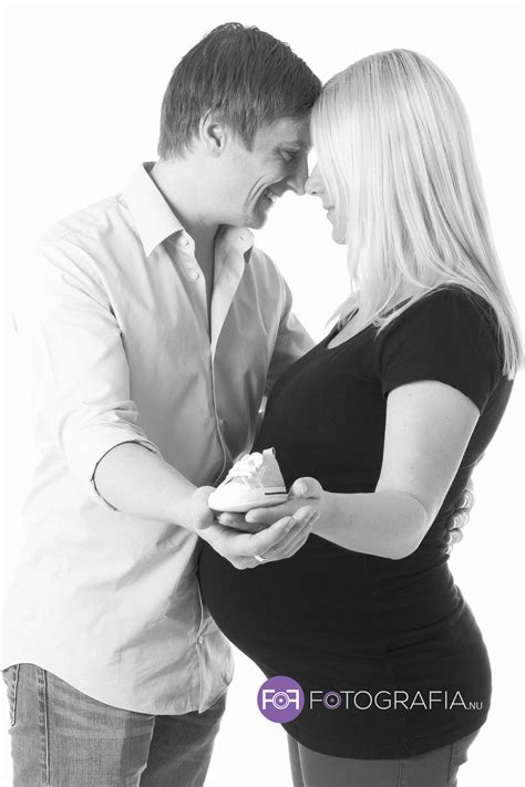 zwangerschapsfotografie zwangerschapsfotograaf fotograaf fotografie zwanger zwangere buik