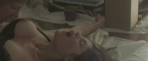 Nude Video Celebs Gemma Arterton Nude Gemma Bovery 2014