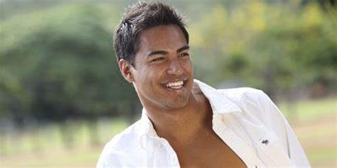hawaii s sexiest men pictures of hot guys from hawaii