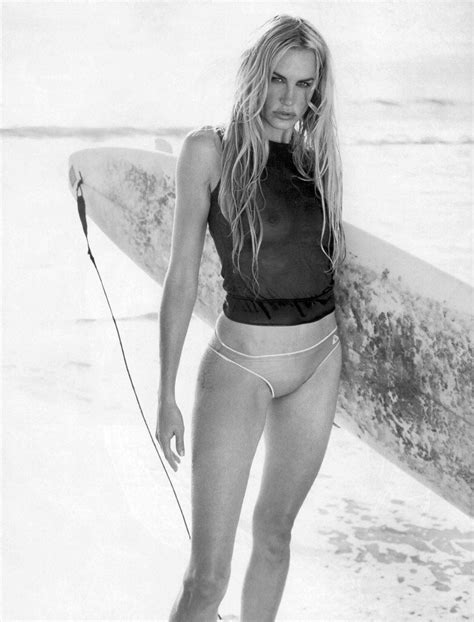 naked daryl hannah added 07 19 2016 by jyvvincent