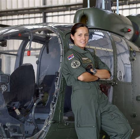 female helicopter pilot serbianaf female pilot aviators women