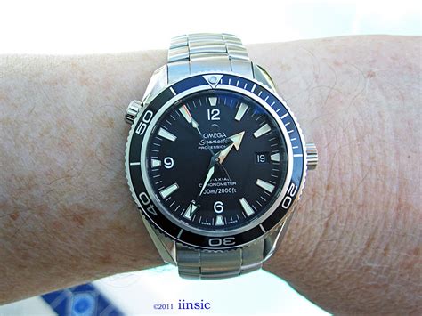 top  favorite dive watches   page