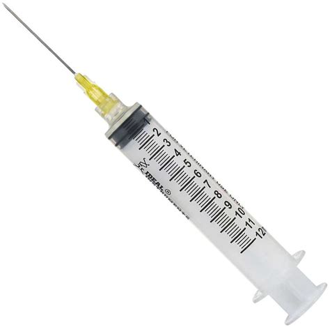 disposable syringe  needle neogen needles syringes