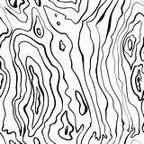 Wood Grain Line Drawing Paintingvalley sketch template