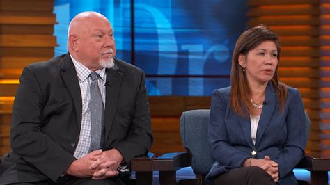 ‘you want her to have unprotected sex dr phil asks