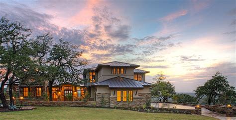 image result  austin hill country architecture country home exterior hill country homes