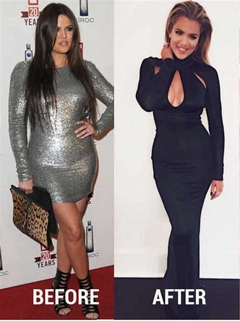 khloe kardashian waist trainer information and facts about the new trend