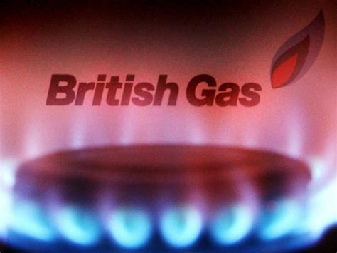 british gas owner centrica criticises tax regime   announces residential profits