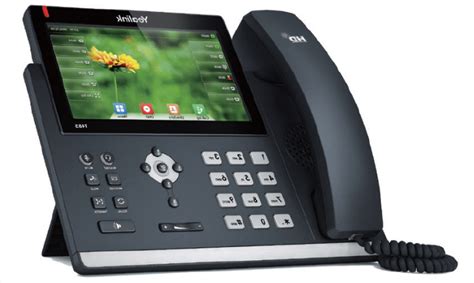 voip services business system solutions
