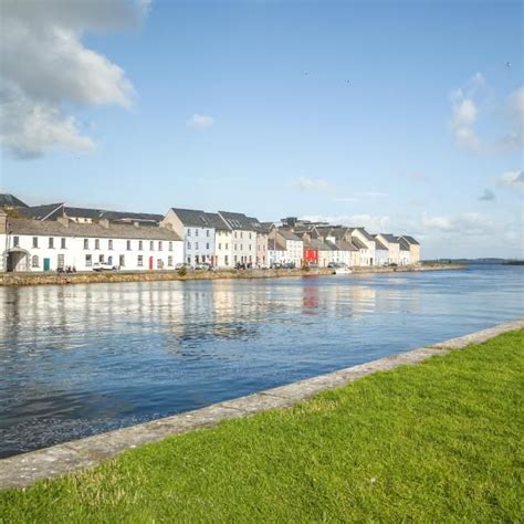 galway dublin hotels holiday rental wales hotel