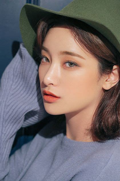 byun jungha byeon jeongha model korean model