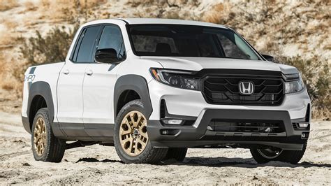 review  correctly honda ridgeline owners club forums