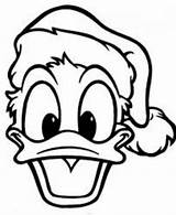 Duck Donald Disney Christmas Coloring Pages Kleurplaat Mickey Mouse Coloriage Dessin Choisir Tableau Un Noel 695px Xcolorings sketch template