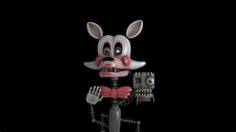 [image 885997] Five Nights At Freddy S Know Your Meme