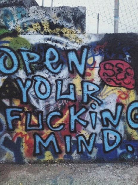 acid art lsd psychedelic shrooms trip trippy grafittit image