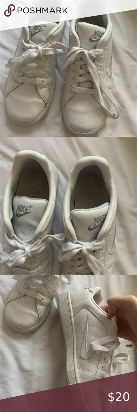 white nike sneakers size    white nikes sneakers sneakers nike