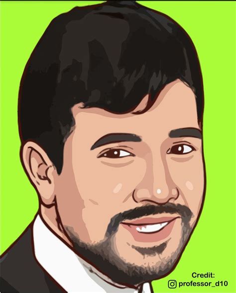 rajesh khanna vector illustration  darshan dabrase cartoons vector