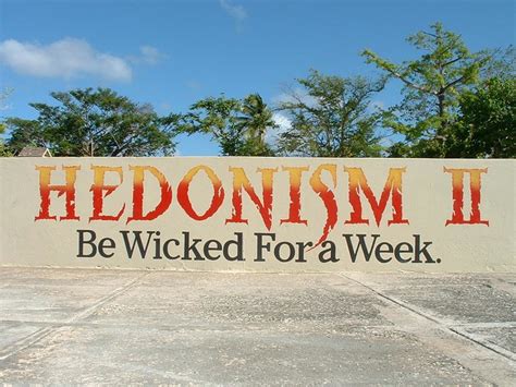 hedonism ii negril jamaica flickr photo sharing