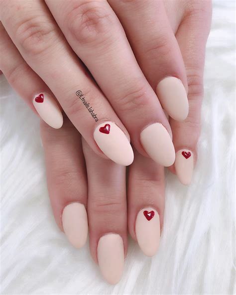 nail pro nails magazine love nails nails  fleek shellac ombre