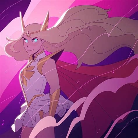 netflix s he man spin off she ra now proud otherkyn