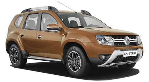 renault duster amazing photo gallery  information  specifications    users