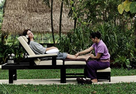 thai massage and spa in phuket the best spa salons cost and reviews