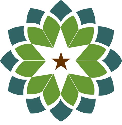 Logo Uin Png