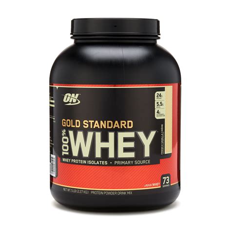 recommend   good  expensive protein powder sports hip hop