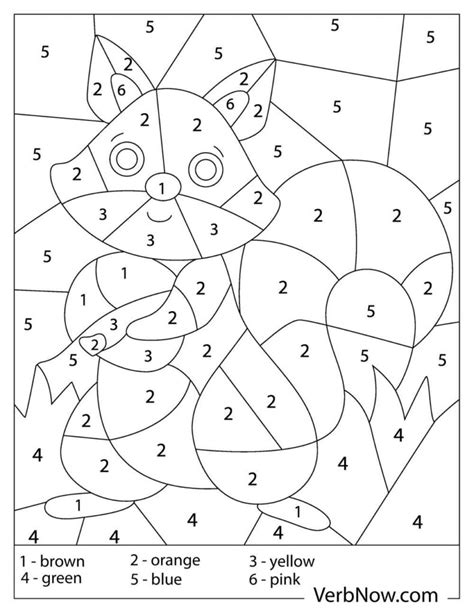 math coloring pages  grade coloring pages  school