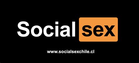 Social Sex