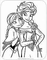 Ausmalbilder Fever Disneyclips Principessa Eiskönigin Colorare Malvorlagen Barbie Coloringfolder Coloringbay Ausmalen2000 sketch template