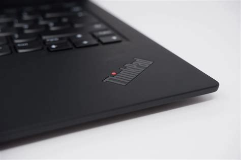 microsoft surface laptop studio  edgy  comfort trendradars