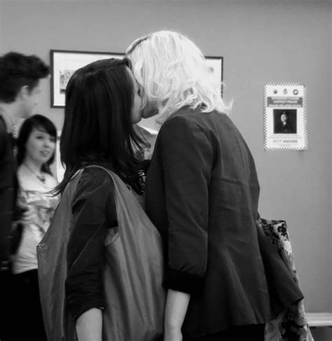 naomily