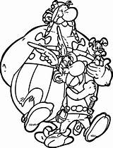 Asterix Obelix Idefix Kolorowanka Asteriks Druku Drukowanka Wydruku Wecoloringpage Które Misji Zostało Imieniu Powierzone Kolejnej Trója Zadania Pieskiem Przyjaciół Gotowa sketch template
